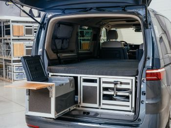 Noemi-H1-Multivan-lednice